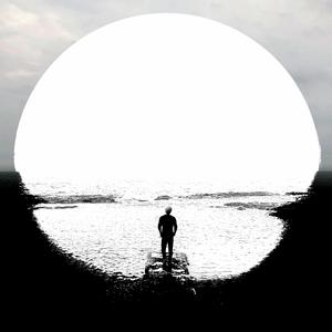 Qualcosa Che Faccia Per Me