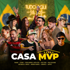 Lábios Divididos