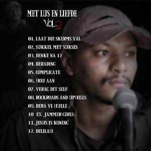 Verag dit self