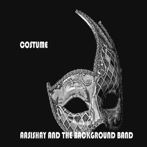 Costume