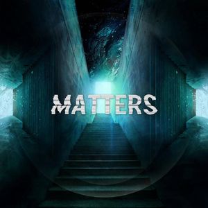 Matters_kk_