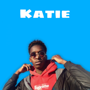 Katie