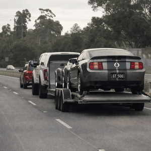GT500