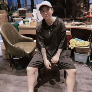 不要忘记我爱你.wav