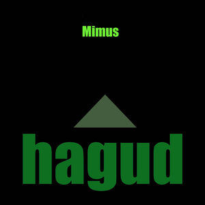 Mimus
