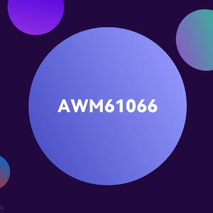 奔驰 (pARTy)(Remix)