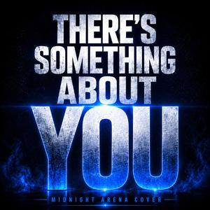 Something About You