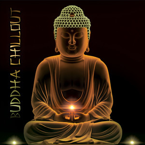 Turim (Original Mix)