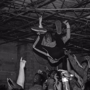 Lil Nature Boy [Prod. Benjamin, Feeney & acidbrain]