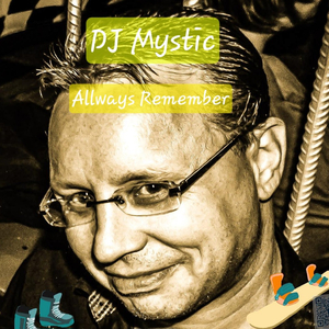 Allways Remember