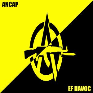 Ancap