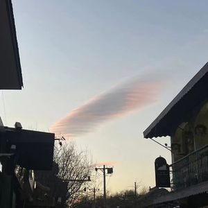 光亮（Cover:周深）