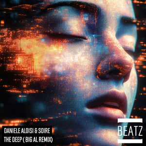 The Deep (Big Al Remix)