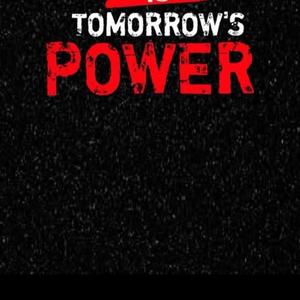 There is more to life