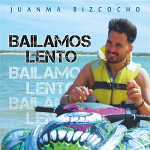 Bailemos Juntos