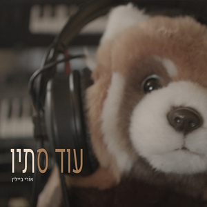 עוד סתיו