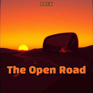 Witching Hour Gasoline