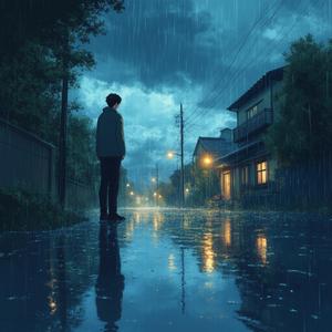 เพียงคนดี แค่คนคุย