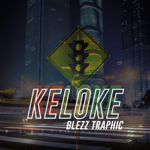 Keloke