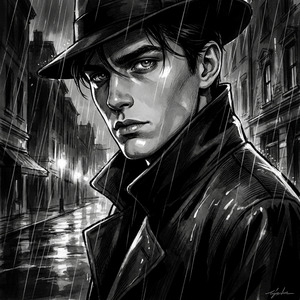 Мафия