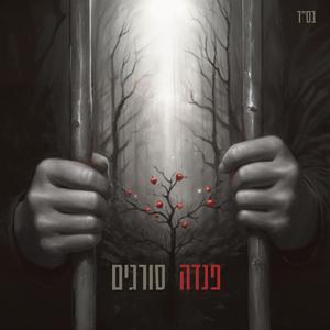 סורגים (feat. אלישלום)