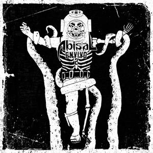 Filósofo del Abismo (EnVivo2)