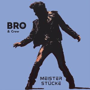 Lasst mich mal machen