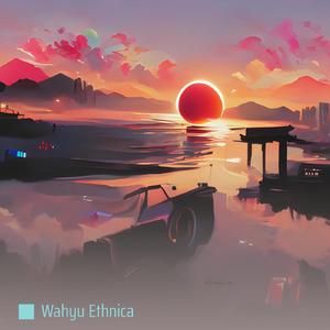 Pangrat Panunggaling Aci