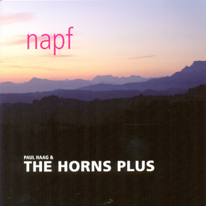 Klein Hanschen's Dampf Im Schnoogeloch Wald