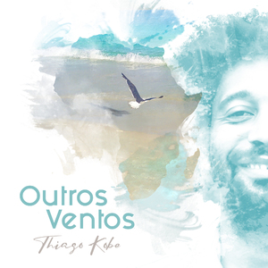 Vibrachoro