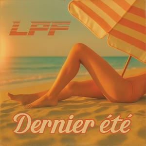 Dernier été