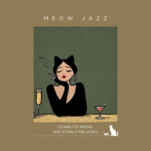 Streetlamps Counting Time