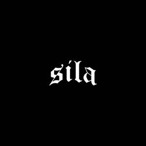 Sila