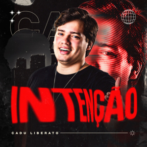 Intenção