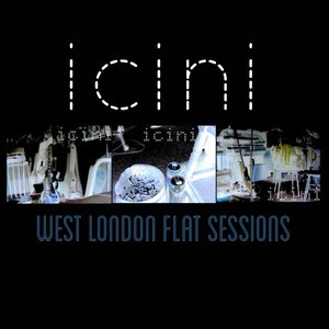 Dirty (West London Flat Sessions)