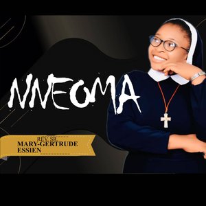 Nneoma