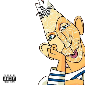 Jean Paul Gaultier (1)