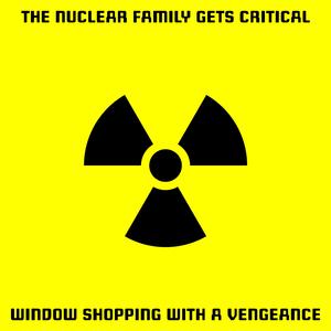 Critical