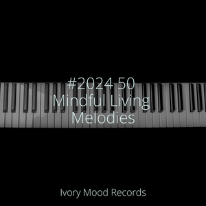 Tangy Lullaby Wishes