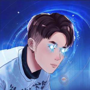 冷暖（prod.苡）