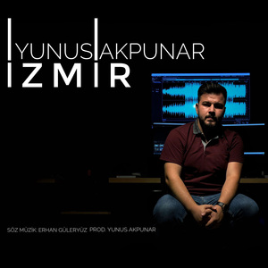 İZMİR