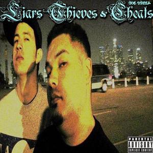 Dirty & Nasty (feat. Shotgun)