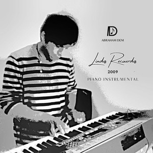 Final Inesperado (Acoustic)