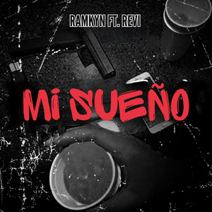 Mi Sueño