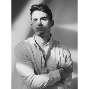 ניגע אל החלום - קאבר