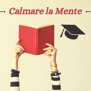 Non smettere di imparare