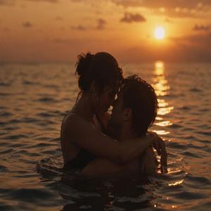 Our Love Will Last
