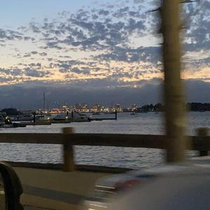 sentimental (feat. Maxrrss)