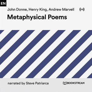 General Introduction (Part 1)