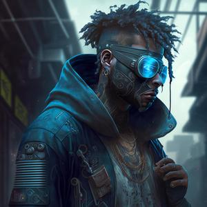 Para (feat. Kija & Omega El Fuerte) (Remix)